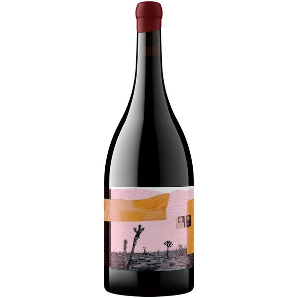 Orin Swift 8 Years in the Desert Red Blend 2023