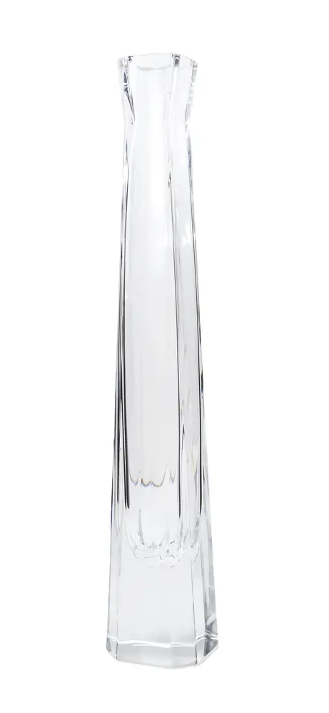 Cibi - Blade Runner Bud Vase Orchidea (Small)