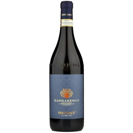 Pertinace Barbaresco 750ml