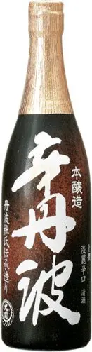 Ozeki Karatamba 10oz