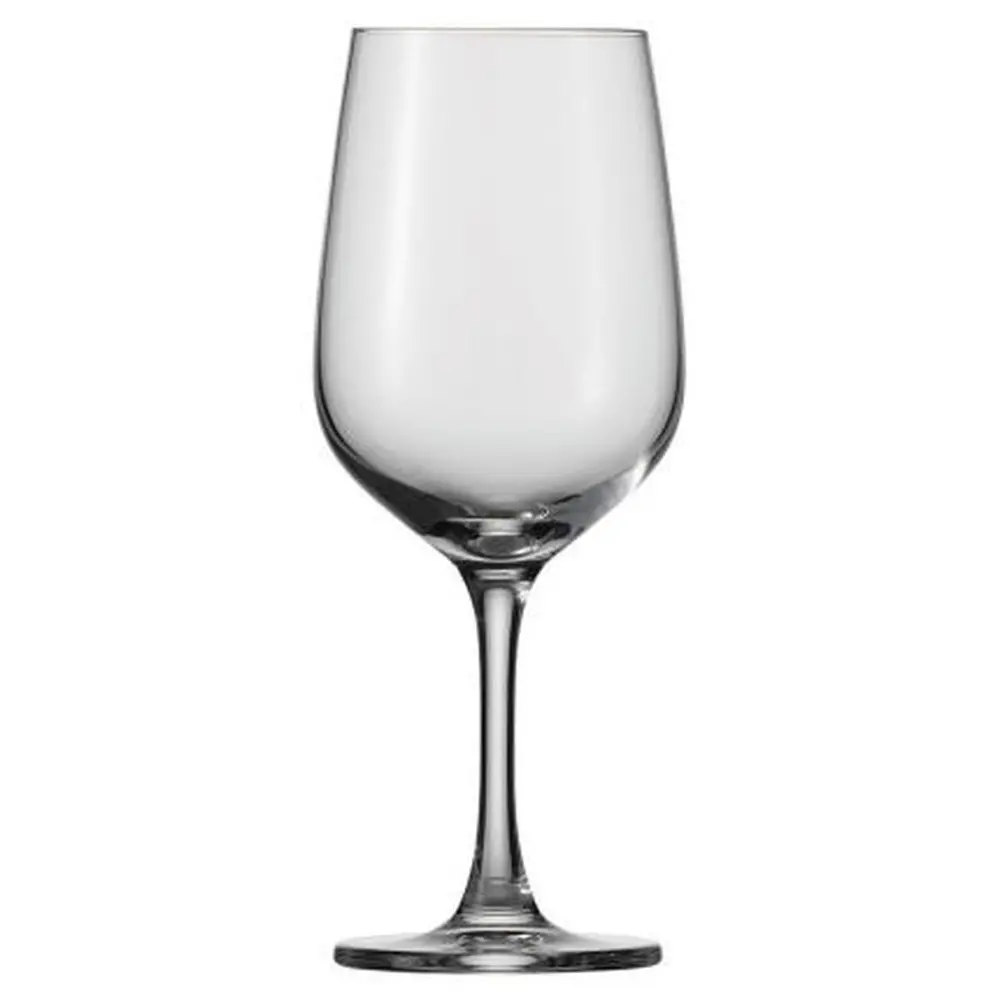 Schott Zwiesel Valore #1 Red Wine Glass
