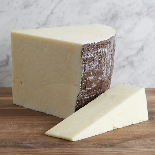Pecorino Romano Fulvi
