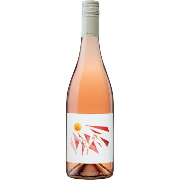 Pedroncelli Dry Creek Zinfandel Rose 2023