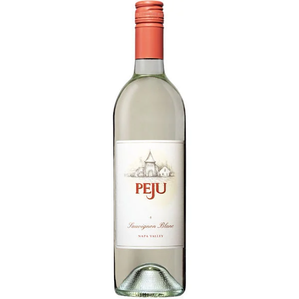 Peju Napa Sauvignon Blanc 2024
