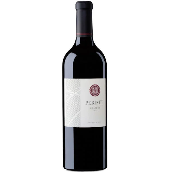Perinet Priorat Red 2017 (Spain) Rated 93WE