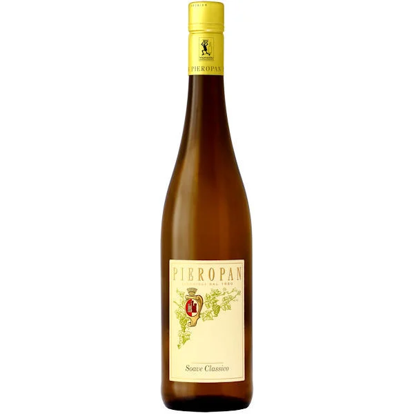 Pieropan Soave Classico DOC 2023