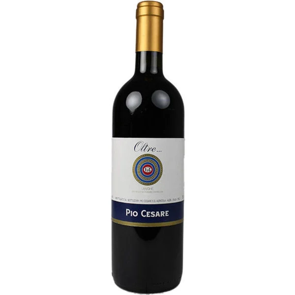 Pio Cesare Oltre Langhe DOC 2021
