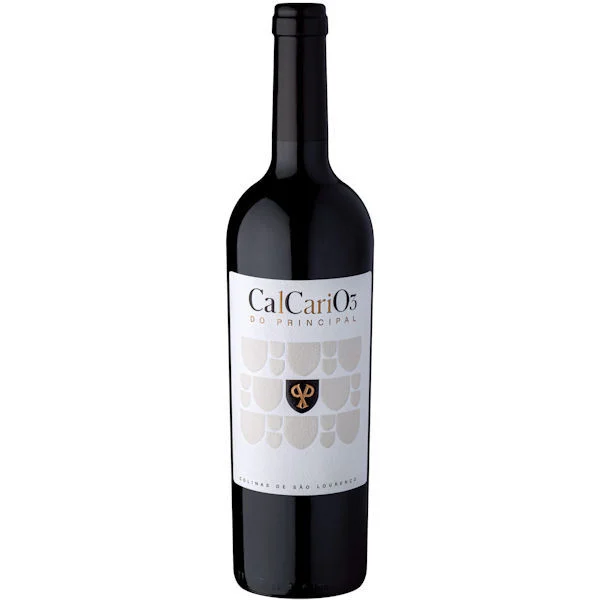 Principal Calcario3 Bairrada Red 2018