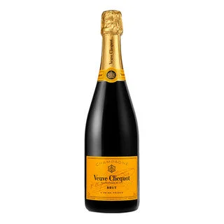 2017 Montes Purple Angel 750mL