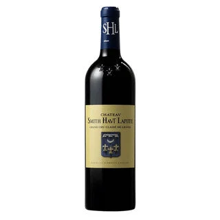 2019 Montes Purple Angel 750mL