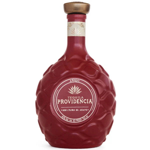 Providencia Anejo Tequila 750ml