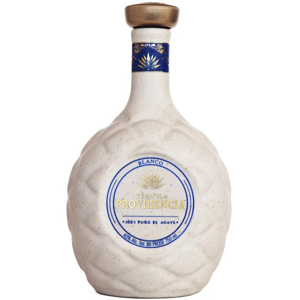 Providencia Blanco Tequila 750ml
