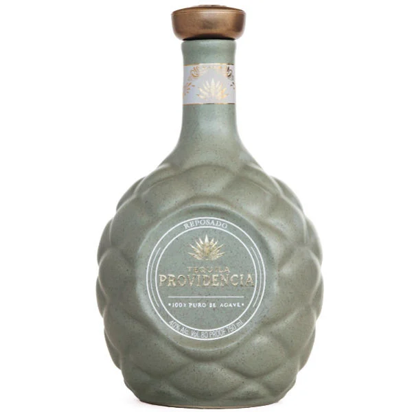 Providencia Reposado Tequila 750ml