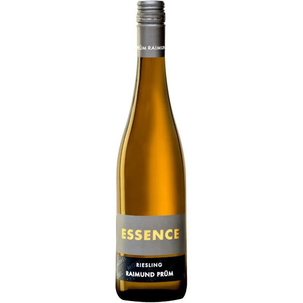 R. Prum Essence Mosel Riesling 2024