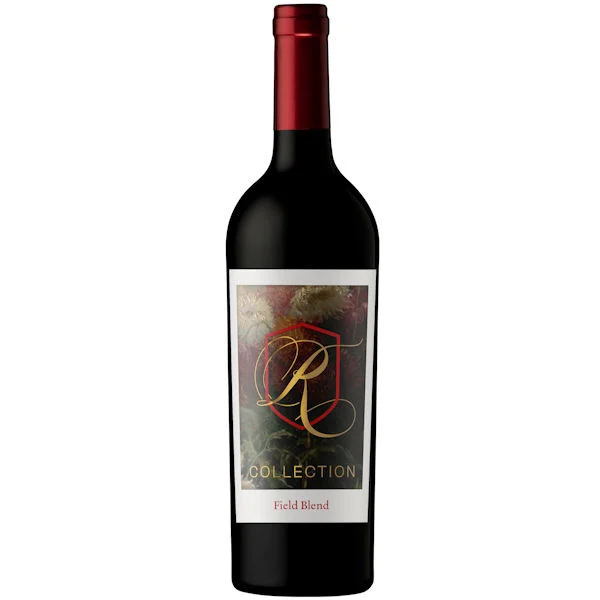 Raymond R Collection California Field Blend 2023