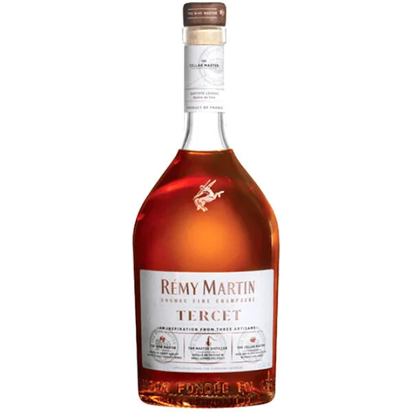 Remy Martin Tercet Cognac 750ml
