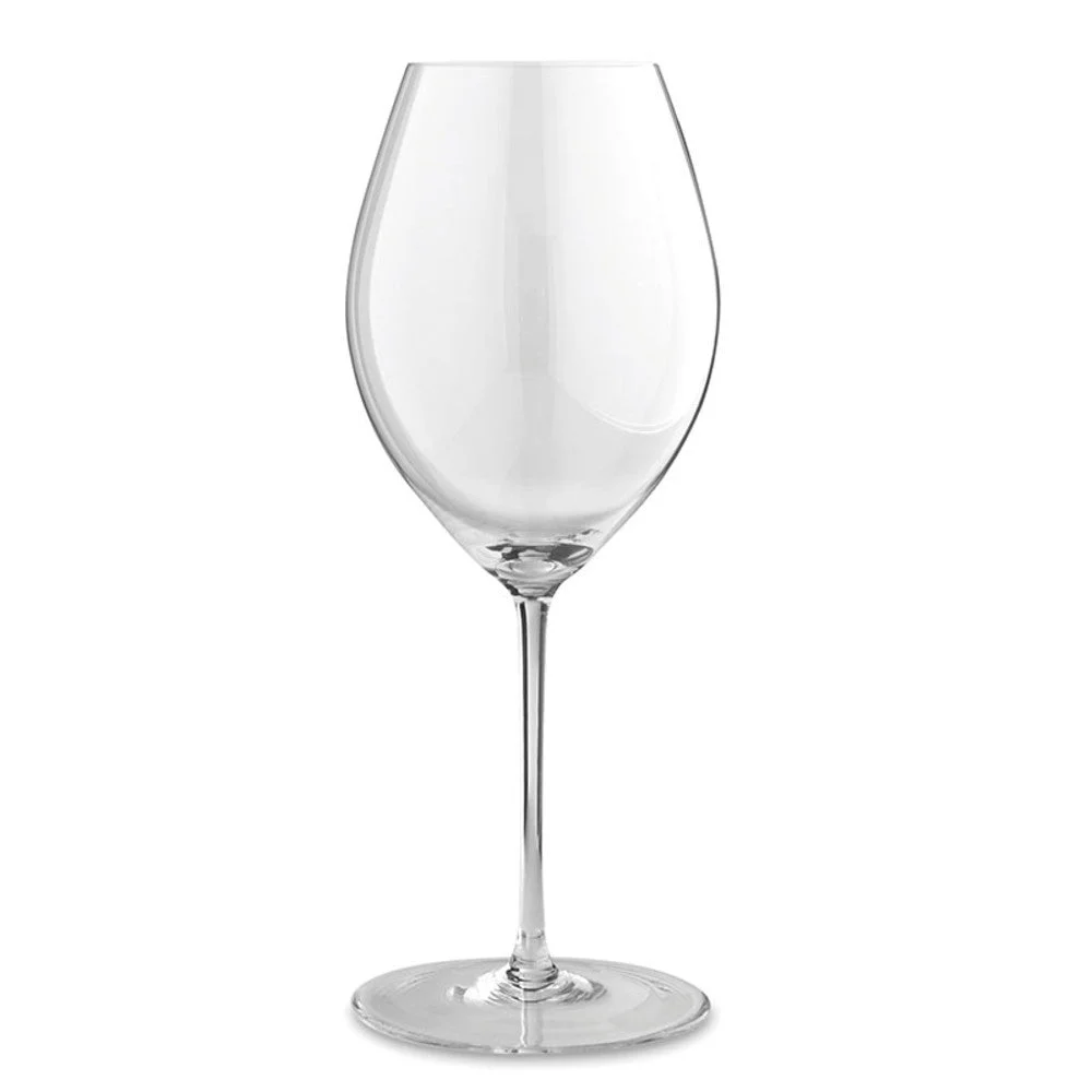 Riedel Sommelier Hermitage 40030