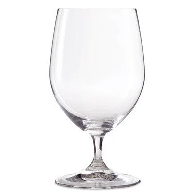 Riedel Sommelier Water 40020
