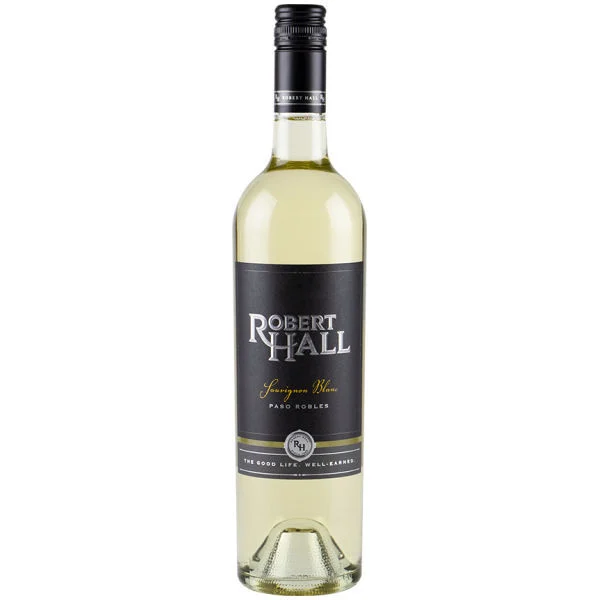 Robert Hall Paso Robles Sauvignon Blanc 2021