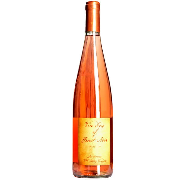 Robert Sinskey Los Carneros Vin Gris of Pinot Noir Rose 2023