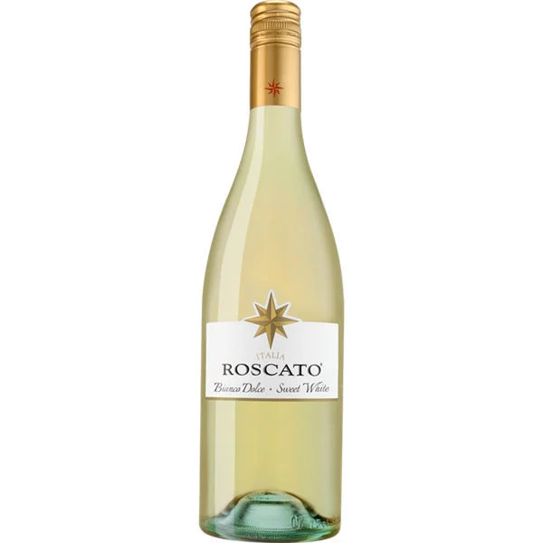 Roscato Bianco Dolce NV