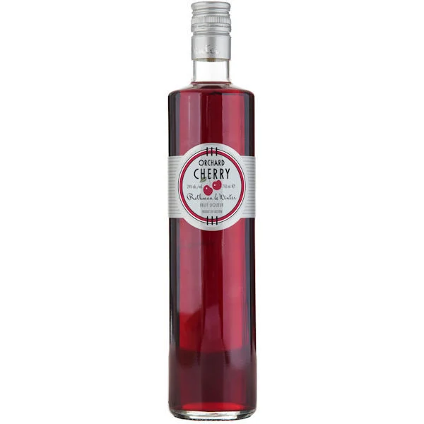 Rothman & Winter Orchard Cherry Liqueur 750ml