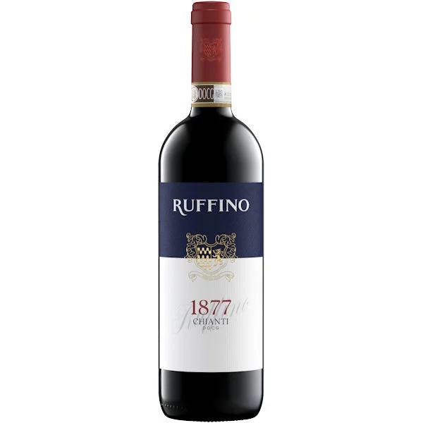 Ruffino Chianti 1877 DOCG 2024