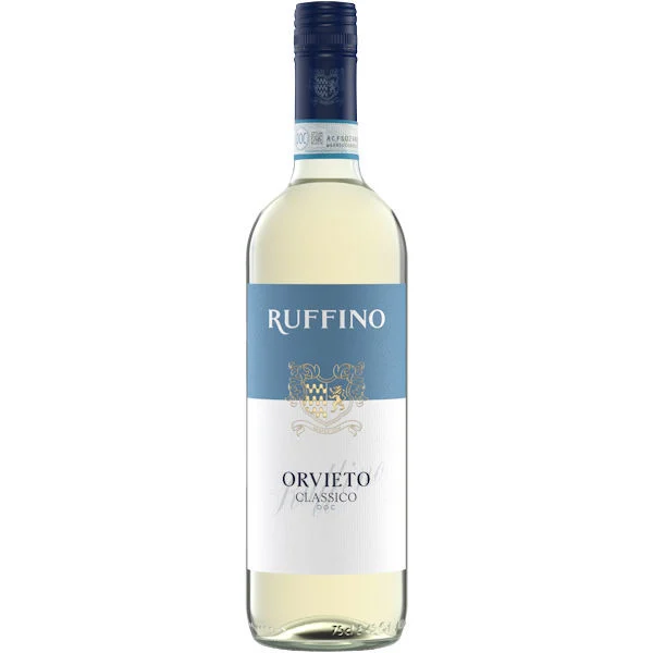 Ruffino Orvieto Classico DOC 2022