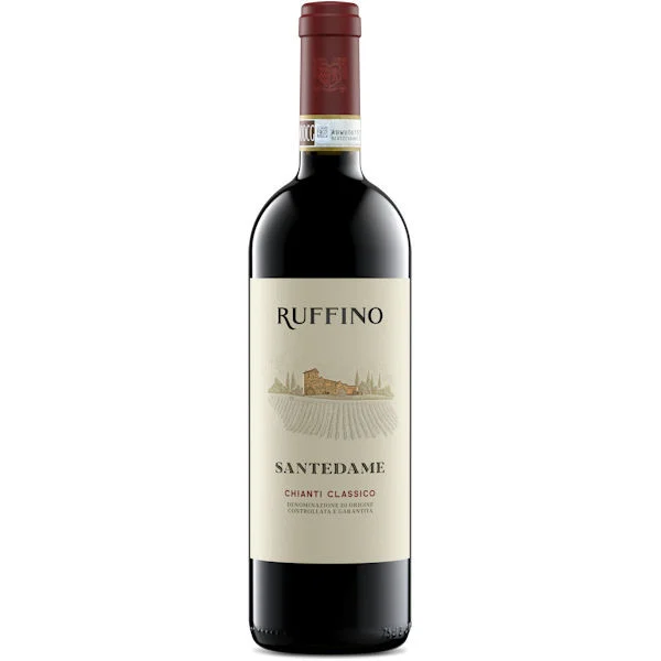 Ruffino Santedame Chianti Classico DOCG 2021