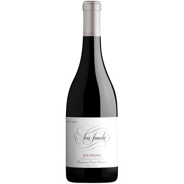 Sea Smoke Southing Sta. Rita Hills Pinot Noir 2022 1.5L