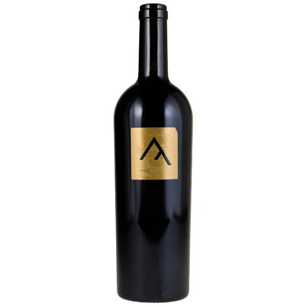 Seven Apart Shale Napa Cabernet 2021 Rated 98JD