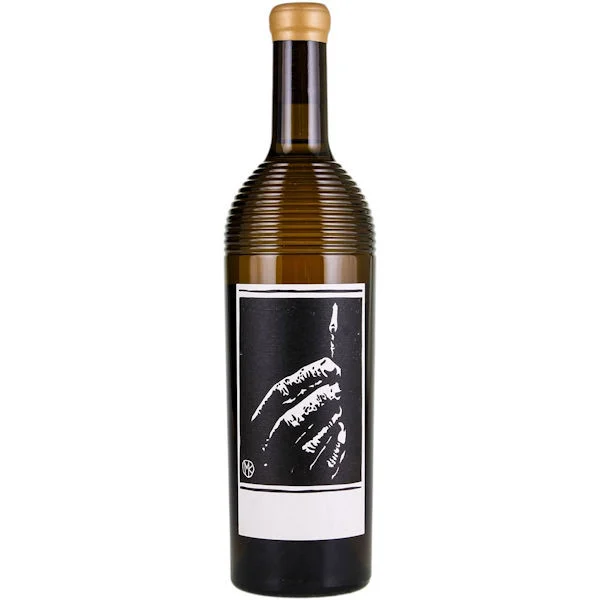 Sine Qua Non Distenta V White Blend 2023
