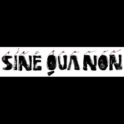 Sine Qua Non Rattrapante Grenache 2012 Rated 100WA
