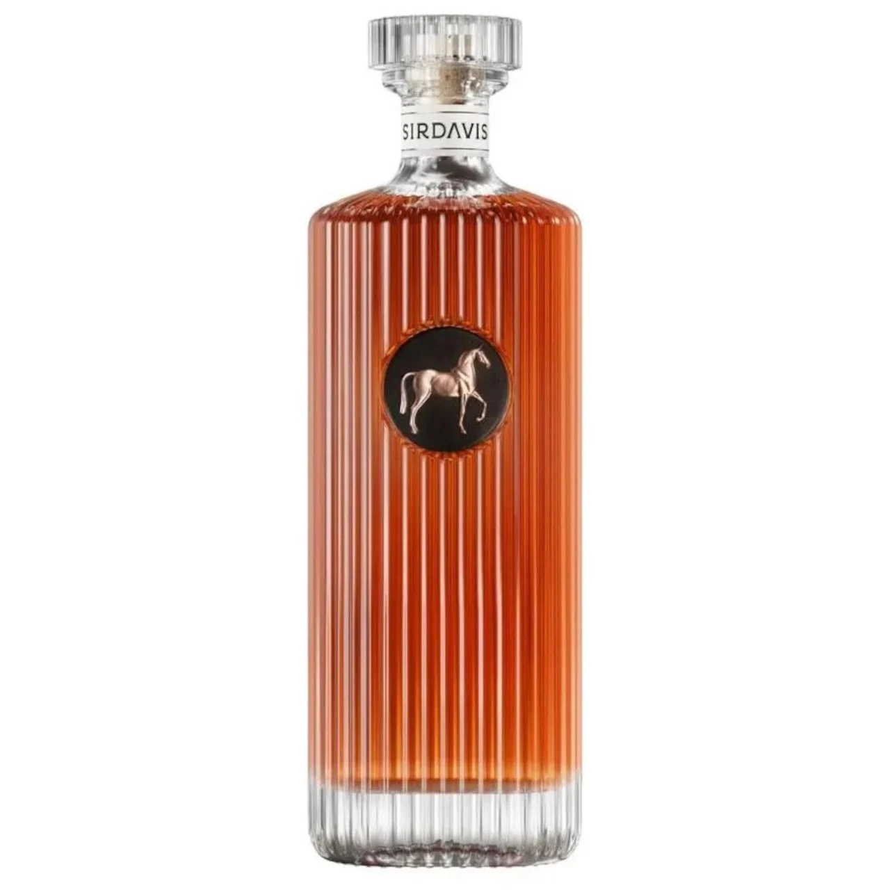 Sir Davis American Whisky 750mL
