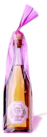 Sofia by Coppola Monterey Blanc de Blancs 2018