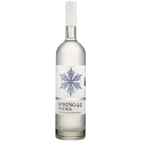 Spring44 Colorado Vodka 750ml