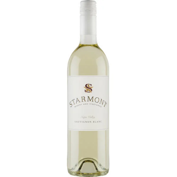 Starmont by Merryvale Napa Sauvignon Blanc 2023