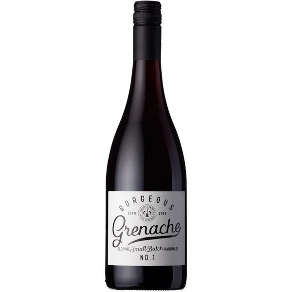 12 Bottle Case Thistledown Gorgeous Grenache 2022 (Australia) w/ Shipping Included