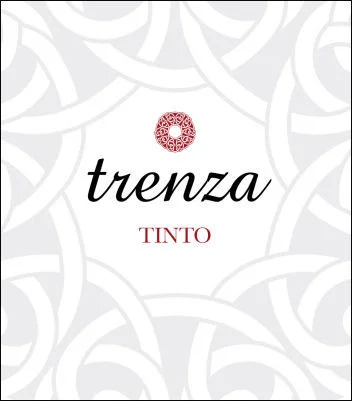 Trenza San Luis Obispo Tinto 2012