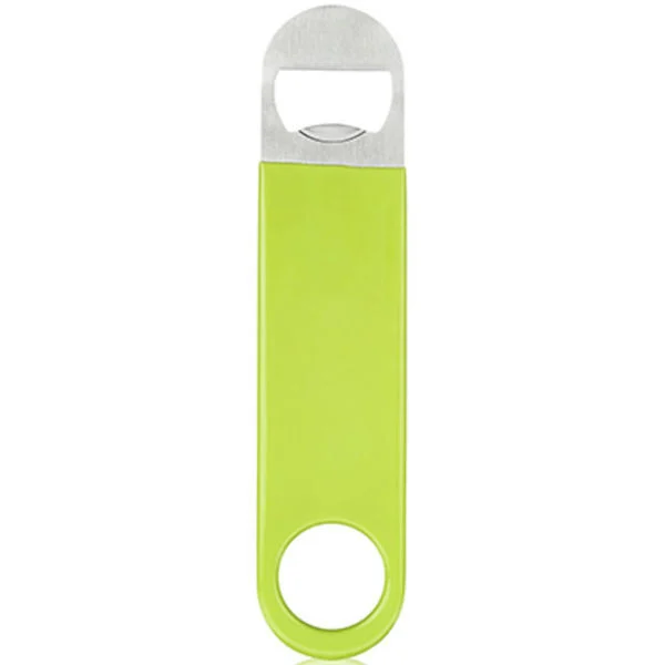 True Speed Bar Bottle Opener