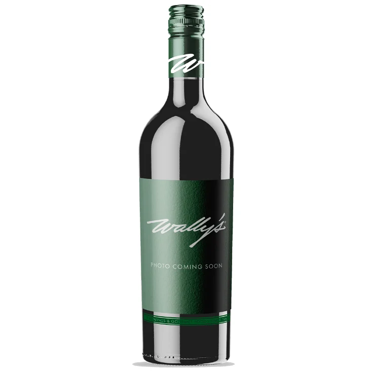 2021 Domus Aurea Cabernet Sauvignon, Maipo Valley 750mL