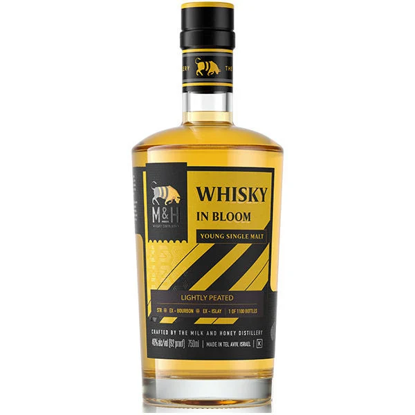 Barrell Bourbon Cask Finish: Armagnac Bourbon Whiskey 750ml