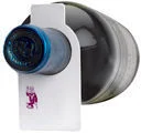 Wine Bottle Tags